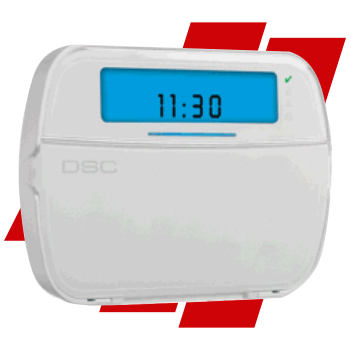 alarmas para negocios